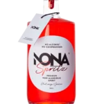 nona spritz