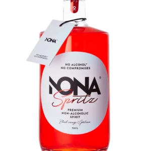 nona spritz