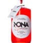 nona spritz