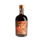 rebels dark spice
