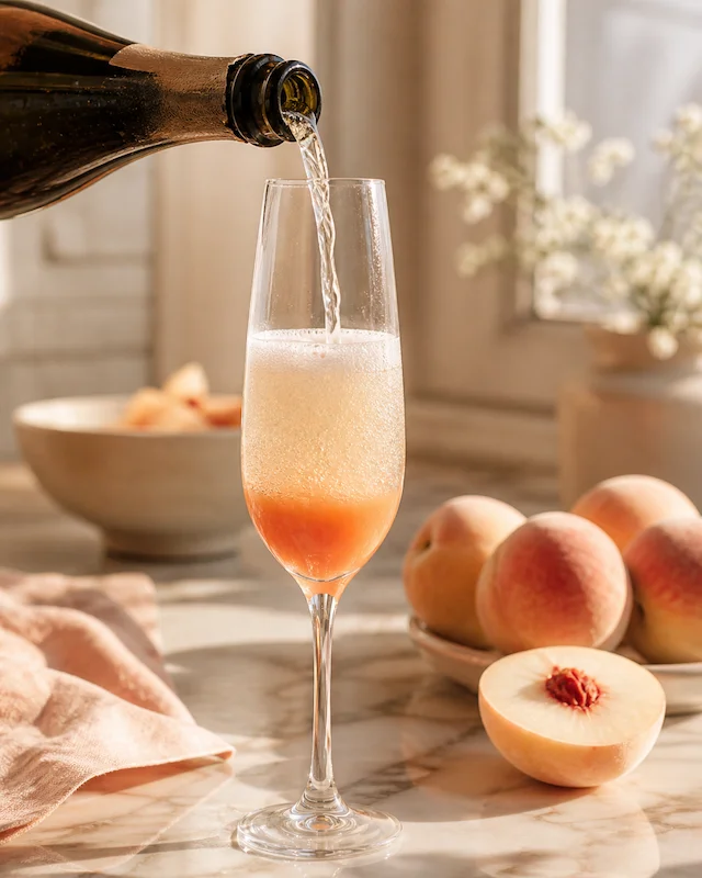 bellini