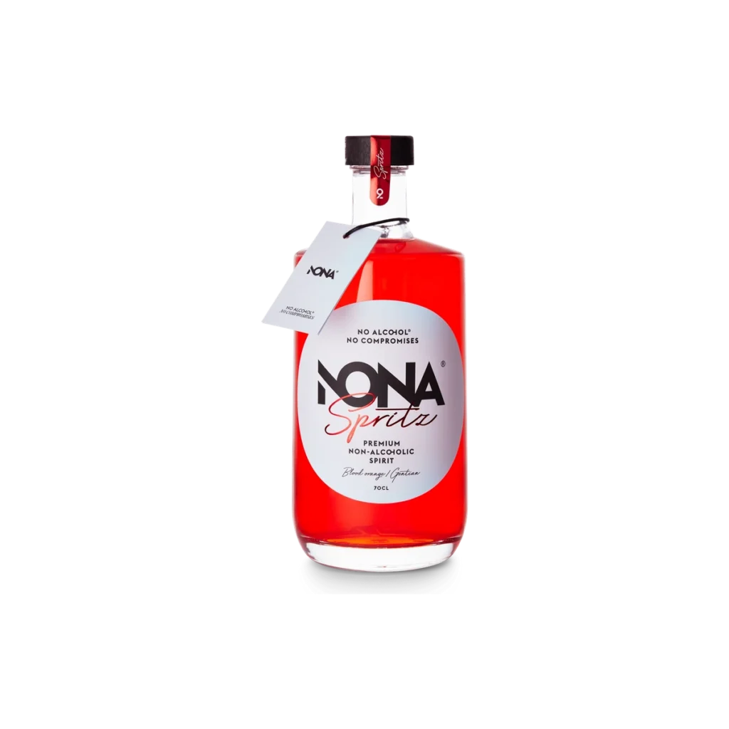 Nona spritz