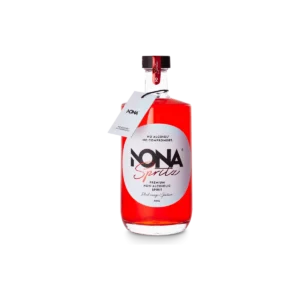 Nona spritz