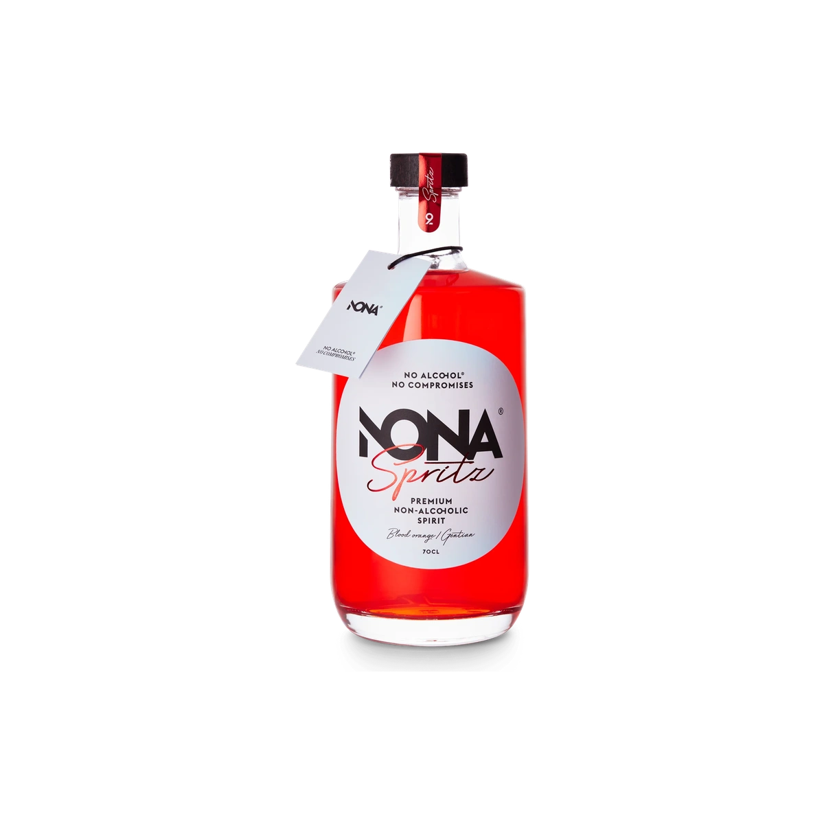 Nona spritz