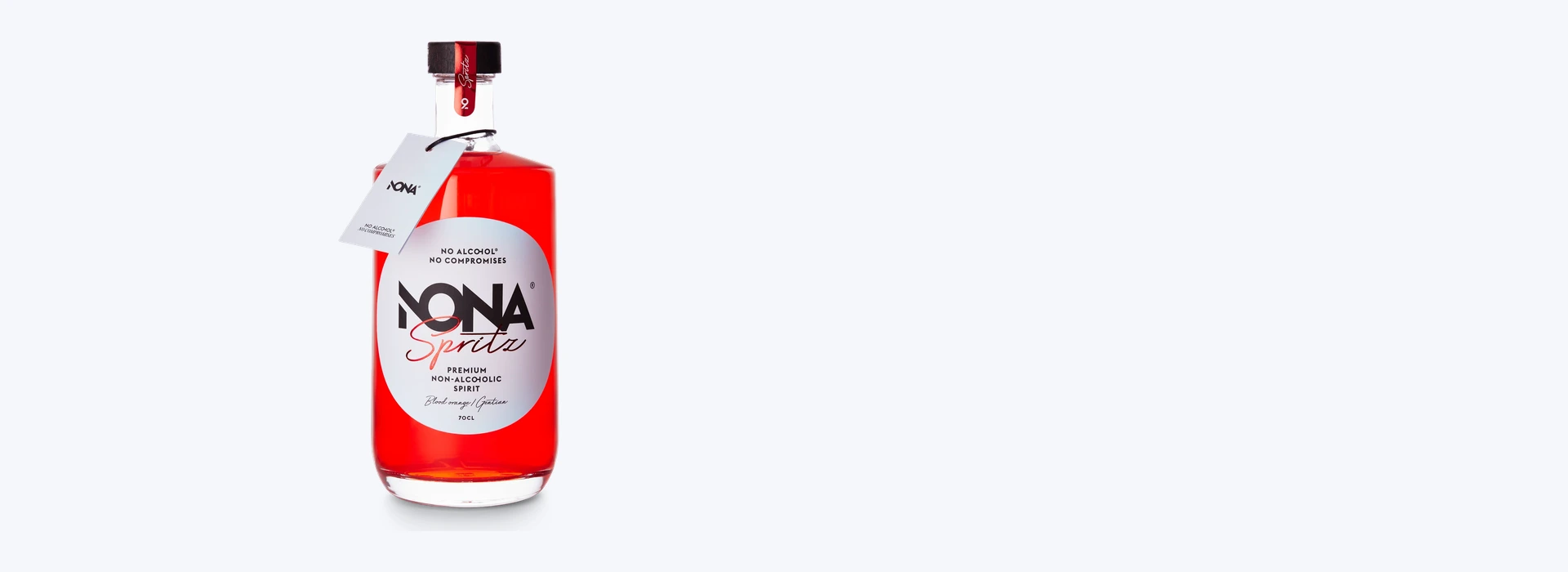 NONA Spritz
