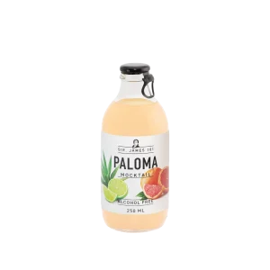 sir james 101 paloma
