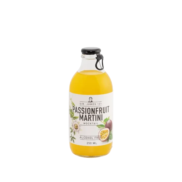 sobertable-sir-james101-passionfruit-martini-alcohol-free-250ml