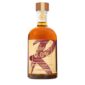 rebels sweet amaretti