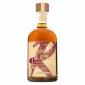 rebels sweet amaretti