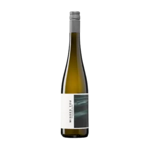 Sauvignon Blanc Missed You nealko vino