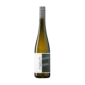 Sauvignon Blanc Missed You nealko vino
